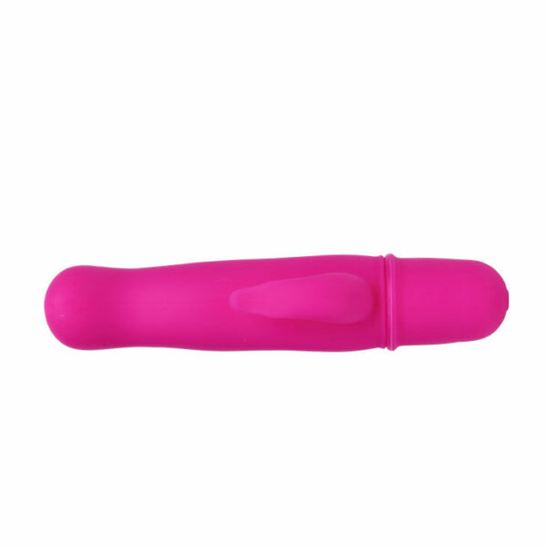 PRETTY LOVE - VIBRADOR ESTIMULADOR BLITHE - Image 6