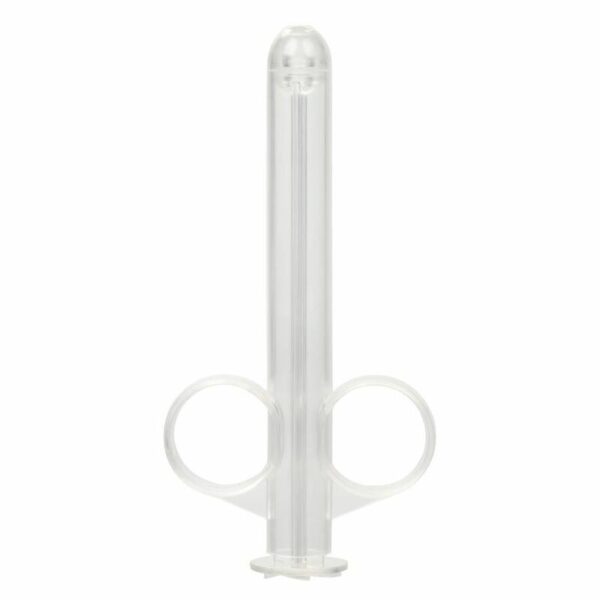 CALEXOTICS - XL LUBE TUBE - Imagen 8