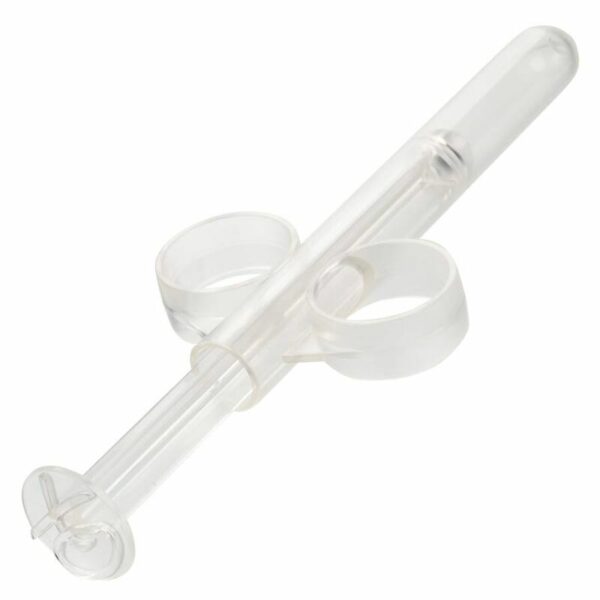 CALEXOTICS - XL LUBE TUBE - Imagen 10