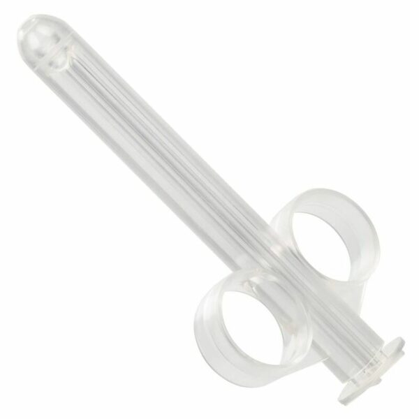 CALEXOTICS - XL LUBE TUBE - Imagen 11