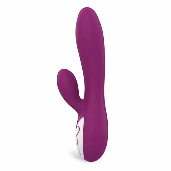 COVERME - TAYLOR VIBRADOR COMPATIBLE CON WATCHME WIRELESS TECHNOLOGY - Imagen 4