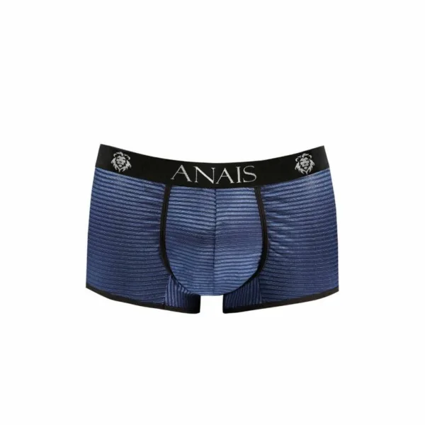 ANAIS MEN - NAVAL BOXER L - Imagen 3