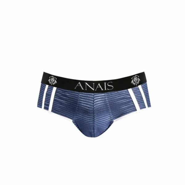 ANAIS MEN - NAVAL JOCK BIKINI L - Imagen 3