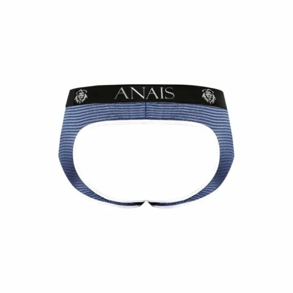 ANAIS MEN - NAVAL JOCK BIKINI L - Imagen 4