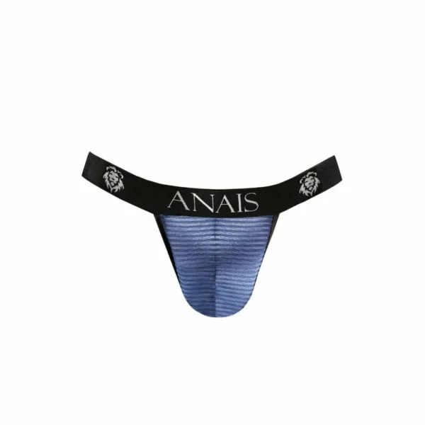 ANAIS MEN - NAVAL JOCK STRAP XL - Imagen 3