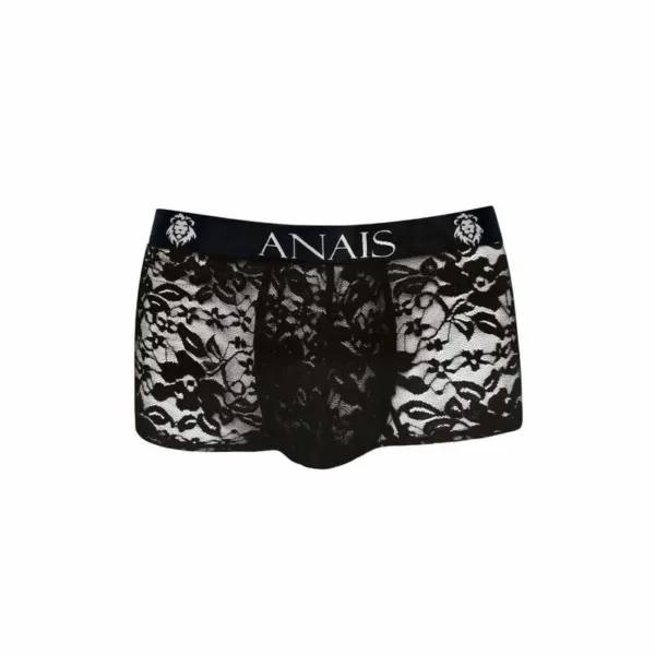 ANAIS MEN - ROMANCE BOXER S - Imagen 3