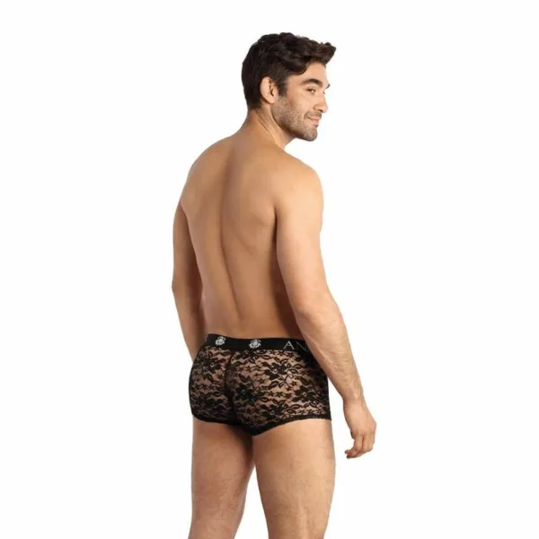 ANAIS MEN - ROMANCE BOXER S - Imagen 2