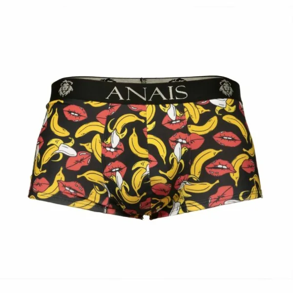 ANAIS MEN - BANANA BOXER S - Imagen 3