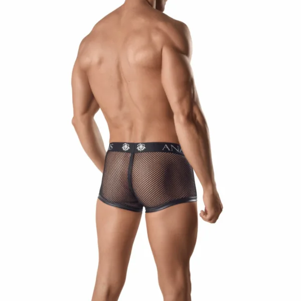 ANAIS MEN - ARES BOXER S - Imagen 2