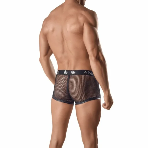 ANAIS MEN - ARES BRIEF 3XL - Imagen 2